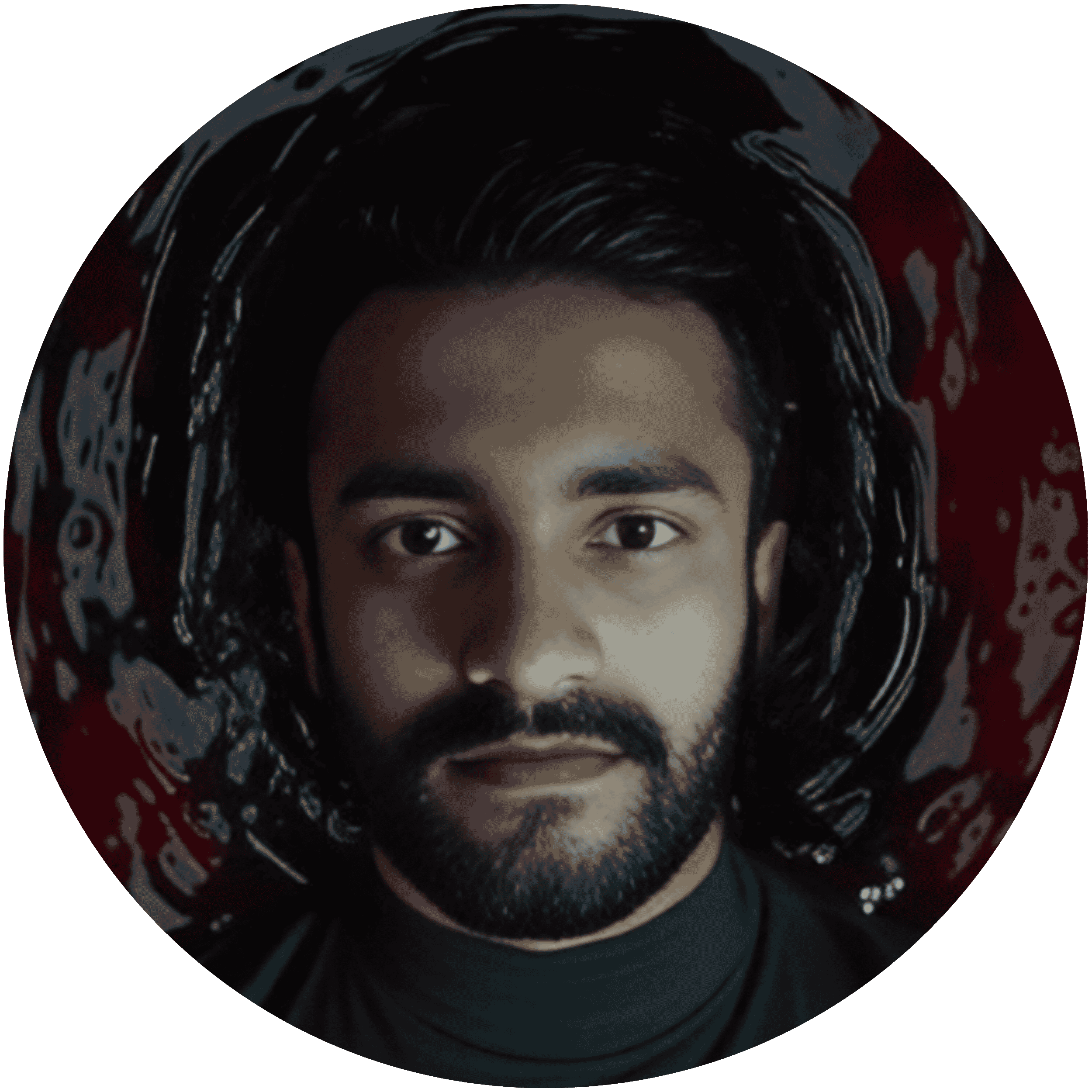 Awaan Vlog Logo